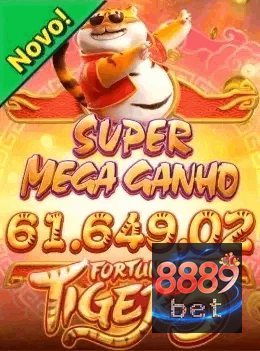Catálogo 8889BET 2.547 jogos - Pragmatic Play, Evolution, NetEnt