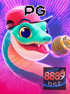 Perguntas frequentes sobre bônus na 8889BET — ilustração editorial