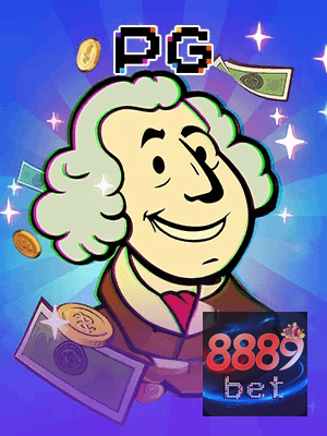 Acesso seguro à conta 8889BET — ilustração editorial