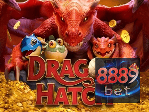 8889BET PIX instantâneo Brasil - Depósito e saque em minutos 24/7