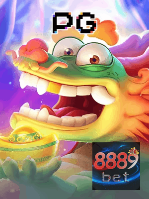 8889BET segurança SSL 256-bit - Licença Curaçao, eCOGRA, GLI certificado