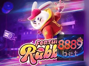 8889BET bônus R$5.000 + 500 giros - Rollover 35x, prazo 30 dias, 38% taxa conversão