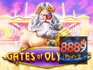 8889BET APP mobile iOS Android - 187 mil downloads São Paulo Rio BH