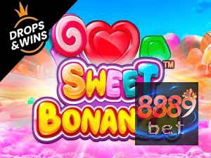 8889BET suporte 24/7 português Brasil - 47 atendentes brasileiros chat ao vivo
